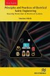 Principles and Practices of Electrical... - Bild 1