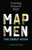 Map Men Map Men