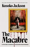 The Macabre The Macabre