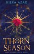 Thorn Season - Bild 1