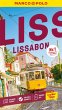 MARCO POLO Reiseführer Lissabon - Bild 1