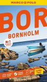 MARCO POLO Reiseführer Bornholm MARCO POLO Reiseführer Bornholm