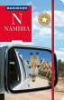 Baedeker Reiseführer Namibia - Bild 1