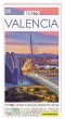 TOP10 Reiseführer Valencia - Bild 1