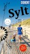 DUMONT direkt Reiseführer Sylt - Bild 1