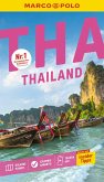 MARCO POLO Reiseführer Thailand MARCO POLO Reiseführer Thailand