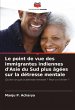Le point de vue des immigrantes... - Bild 1