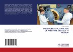 THERMOELASTIC ANALYSIS OF PRESSURE VESSELS- A REVIEW