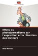 Effets du photojournalisme sur... - Bild 1