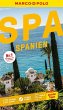 MARCO POLO Reiseführer Spanien - Bild 1