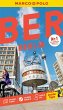 MARCO POLO Reiseführer Berlin - Bild 1