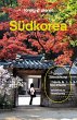 LONELY PLANET Reiseführer Südkorea - Bild 1
