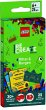 LEGO® - ReCreate Karten - Ritter &... - Bild 1