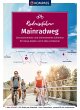 KOMPASS Radreiseführer Mainradweg - Bild 1