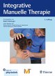 Integrative Manuelle Therapie - Bild 1