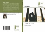 Après l'amour
