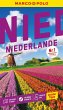 MARCO POLO Reiseführer Niederlande - Bild 1