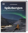 Spitzbergen - Bild 1