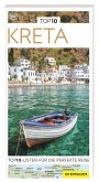 TOP10 Reiseführer Kreta TOP10 Reiseführer Kreta