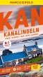 MARCO POLO Reiseführer Kanalinseln,... - Bild 1