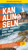 MARCO POLO Reiseführer Kanalinseln, Jersey, Guernsey, Sark, Herm, Alderney MARCO POLO Reiseführer Kanalinseln, Jersey, Guernsey, Sark, Herm, Alderney