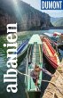 DUMONT Reise-Taschenbuch Reiseführer... - Bild 1