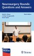 Neurosurgery Rounds: Questions and... - Bild 1