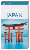 Vis-à-Vis Reiseführer Japan Vis-à-Vis Reiseführer Japan