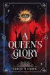 A Queen's Glory - Bild 1