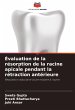 Évaluation de la résorption de la... - Bild 1