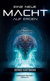 Eine neue Macht auf Erden Eine neue Macht auf Erden
