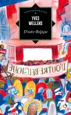 D¿Outre-Belgique D¿Outre-Belgique