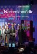 Narrenkomödie - Bild 1