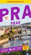 MARCO POLO Reiseführer Prag - Bild 1
