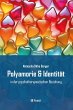 Polyamorie & Identität - Bild 1