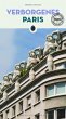Verborgenes Paris - Bild 1