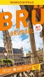 MARCO POLO Reiseführer Brüssel - Bild 1