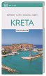 Vis-à-Vis Reiseführer Kreta - Bild 1