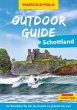 MARCO POLO OUTDOOR GUIDE Reiseführer... - Bild 1