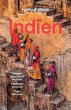 LONELY PLANET Reiseführer Indien - Bild 1