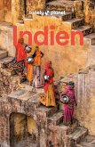 LONELY PLANET Reiseführer Indien LONELY PLANET Reiseführer Indien