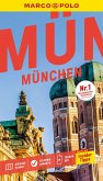 MARCO POLO Reiseführer München MARCO POLO Reiseführer München