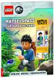 LEGO® Jurassic World(TM) -... - Bild 1