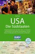 DUMONT Reise-Handbuch Reiseführer USA,... - Bild 1