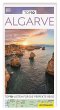 TOP10 Reiseführer Algarve - Bild 1
