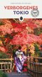 Verborgenes Tokio - Bild 1