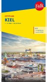 Falk Cityplan Kiel 1:17.500 Falk Cityplan Kiel 1:17.500