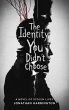The Identity You Didn't Choose (eBook,... - Bild 1