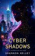 Cyber Shadows (eBook, ePUB) - Bild 1