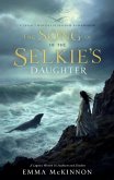 The Song of the Selkie's Daughter (eBook, ePUB)
